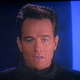 Illustration for article titled Babylon 5: Season 4, Part 2